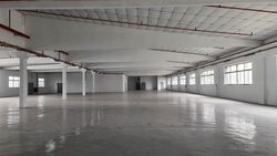 HB@119 Genting (D13), Factory #465580061